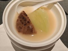 -广舟(千禧店)