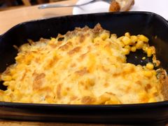 -萨莉亚意式餐厅(深圳北站店)