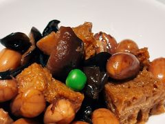 -四季民福烤鸭店(故宫店)