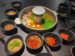-重八牛府之小有名气(大望路店)