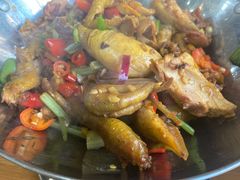 -同学酒楼(湖大琴园店)