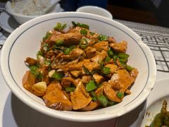 -湘语·湖南家常菜(新洲店)