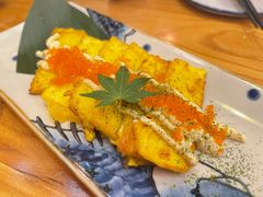 -桃太郎创作料理(大坪店)