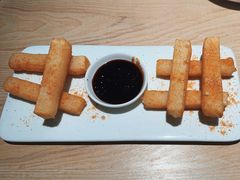 -徐小姐地锅鸡(铜山万达店)