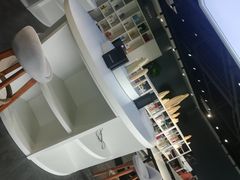 -莫子山公园