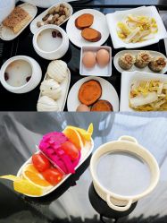 -禧贝阁母婴呵护中心(市图书馆店)