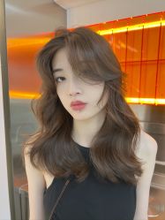 -CUT CUT Hair Salon