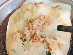 -汕头辉记肠粉王(悦邻荟店)