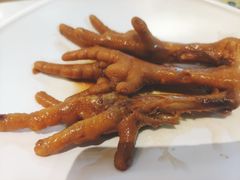 -Asianplus海蓝鸡饭