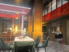 -印象天台·非遗文化美食
