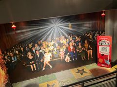 -星辰9号幻影会