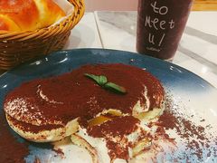 -BONBON BAKERY