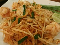 -Dang restaurant (patong phuket)