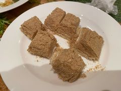 -ALAMEEN阿拉伯餐厅(三里屯店)