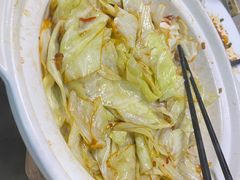 -新渝城·始于2000年(淘金店)
