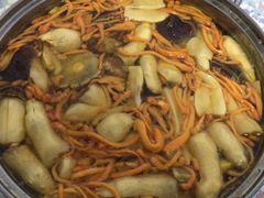 -盒马鲜生(帝斯曼店)