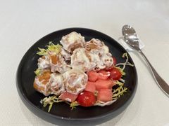 -顺峰(阜成店)