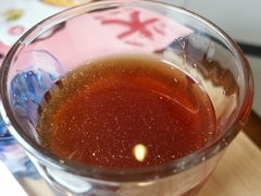 -必胜客(车陂店)