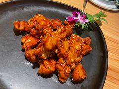 -7017浙菜•建德味(中财店)