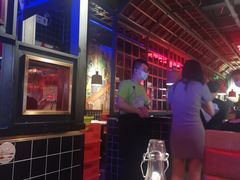 -蛙舍·炭烧牛蛙(东百中心店)