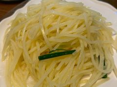 -浔庐餐厅•江西老字号•九江菜(南湖国际店)