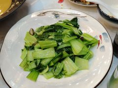 -老鄞江清水龙虾•赵赵家(江北店)