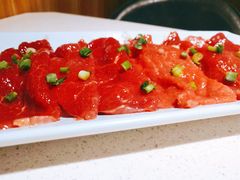 -矮冬瓜红茶火锅(天府一街店)