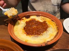 -萨莉亚意式餐厅(杭州西溪龙湖天街店)