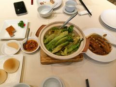 -利苑酒家(华熙国际店)
