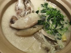 -香阁餐厅·常州菜·常州菜代表品牌(新北奥体店)