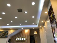 -老陕油泼面(回民街店)