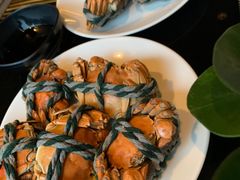 -城市节奏餐厅(海外滩·名品汇店)