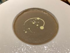 -第101座花园餐厅(湖滨88店)