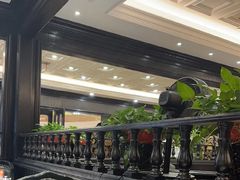 -金春禧(贵和领秀城店)