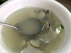 -文昌鸡饭店110号(中山路店)