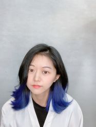 点击看大图 -谦亨·Hair·Salon