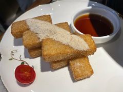 -新渝城·始于2000年(淘金店)