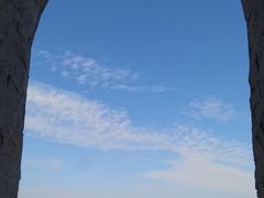 -22ºN BISTRO西餐&酒馆(石奥商业街店)