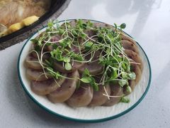 -小赖鱼馆