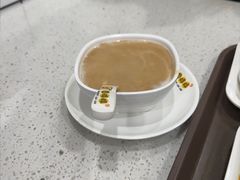 -圆碌碌甜品屋(二中店)