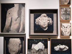 -上海油画雕塑院