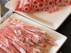 -迎宾楼(解放西街店)