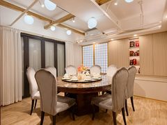 -陆记鹅庄·潮汕菜·狮头鹅(大仟里店)