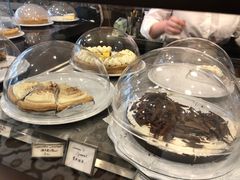 -Pie Bird(新闸路店)