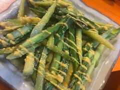 -醉虎传(南锣鼓巷店)