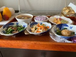 -大美母婴月子专护中心(紫峰店)