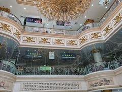 -南宁凤凰宾馆(火车站地铁站店)
