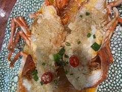 -大厨的餐厅(曾厝垵总店)