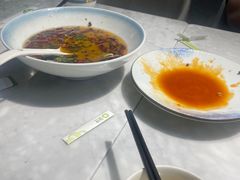 -惠如樓(白云机场T2国际出发店)