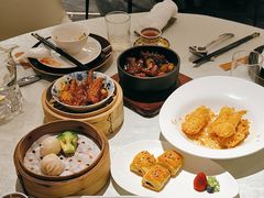 -南海渔村(珠江新城店)